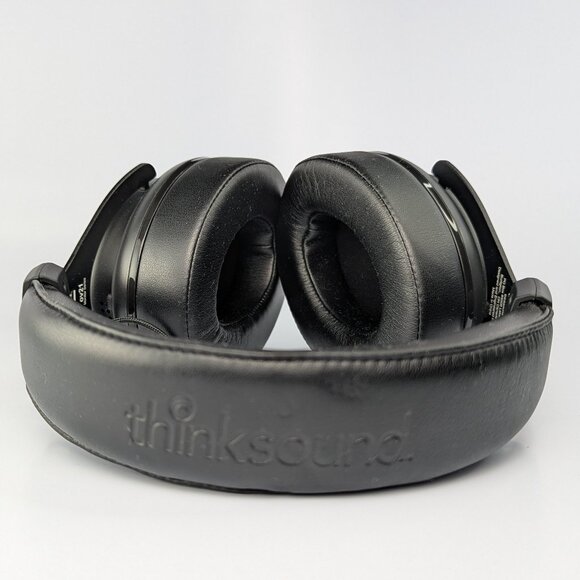 thinksound ov21 Over-Ear Headphones - Picture 10 of 10